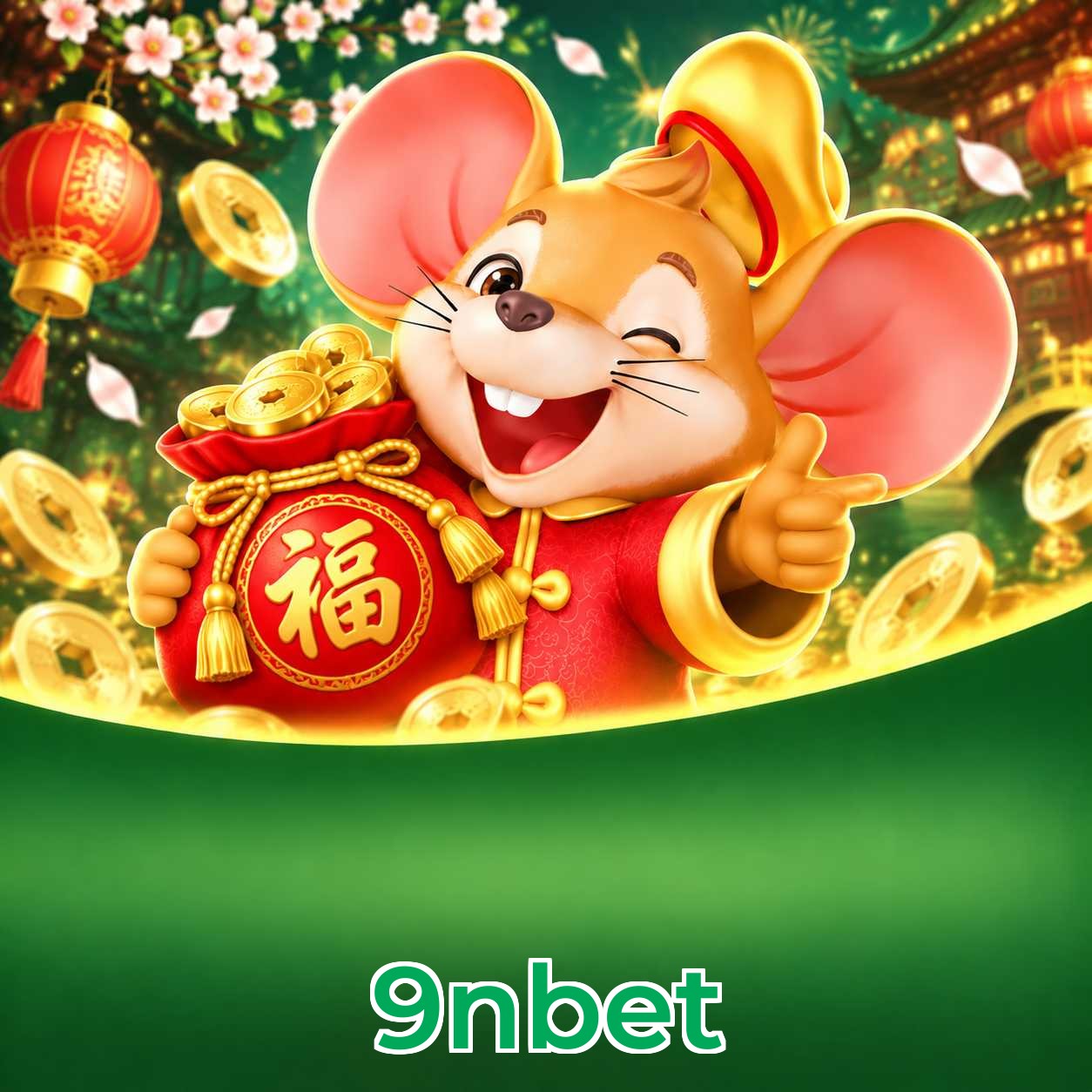 9nbet Telegram FAQ