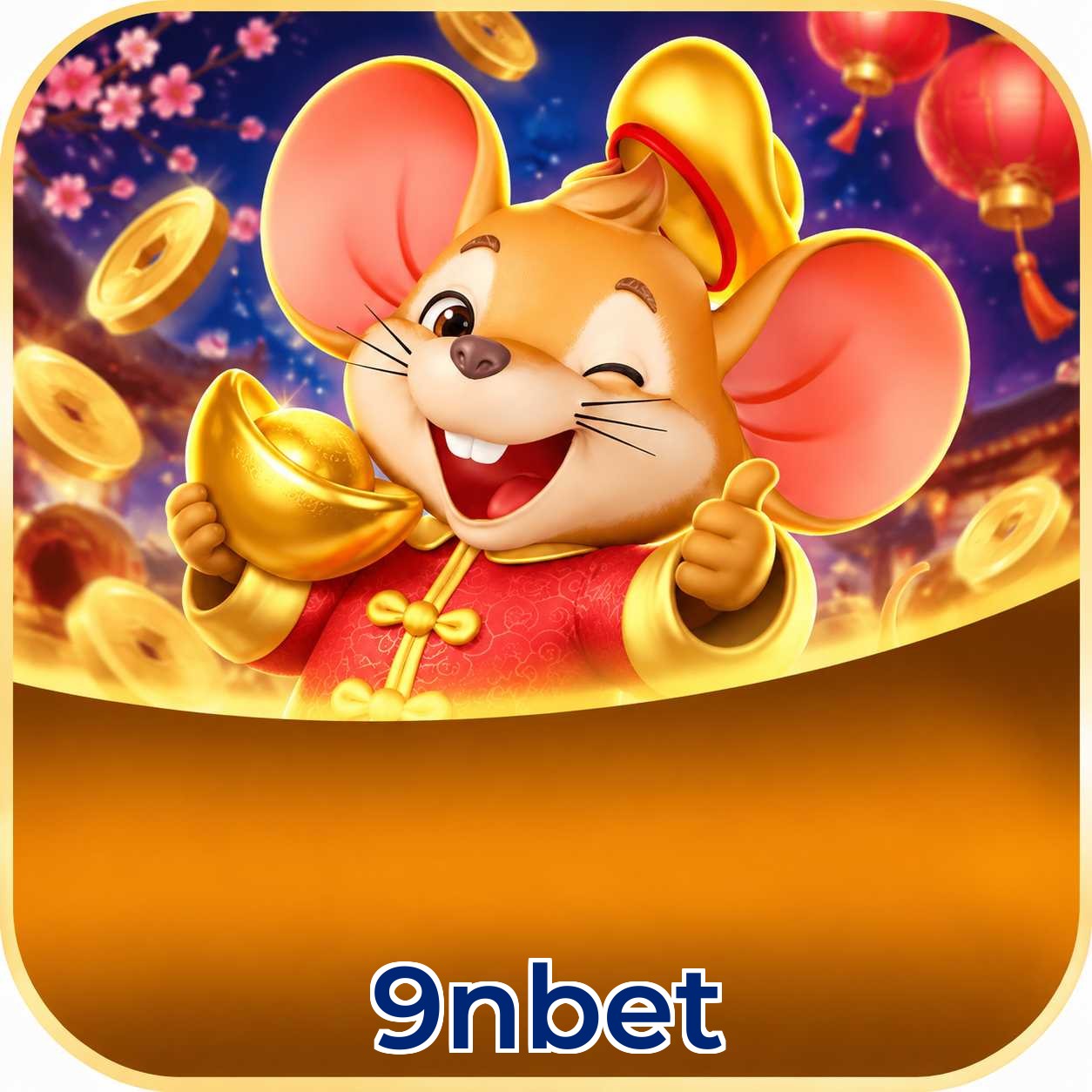 9nbet VIP Níveis