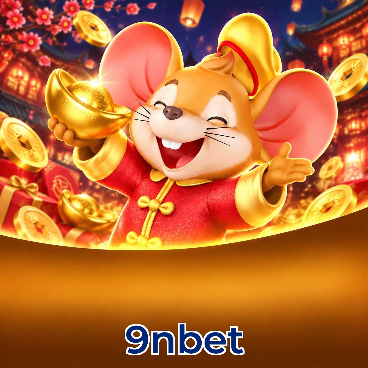 9nbet App vs Web