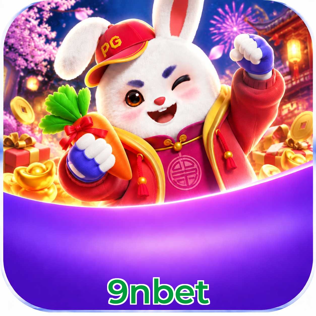 9nbet Saque