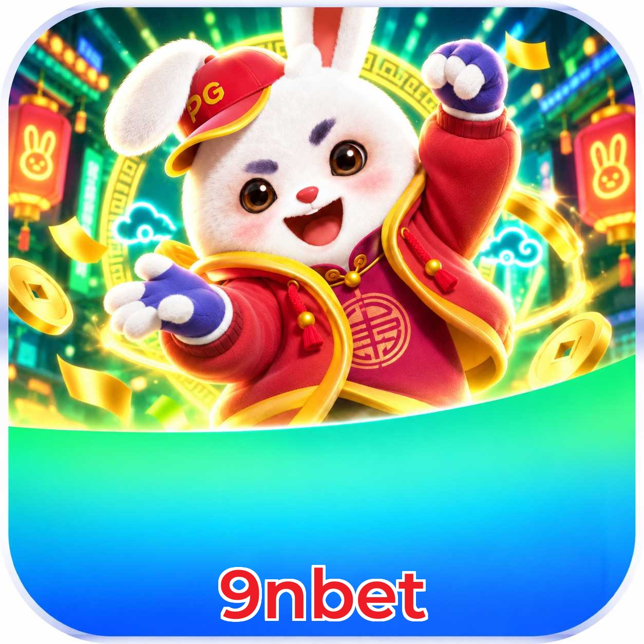 9nbet Bet FAQ
