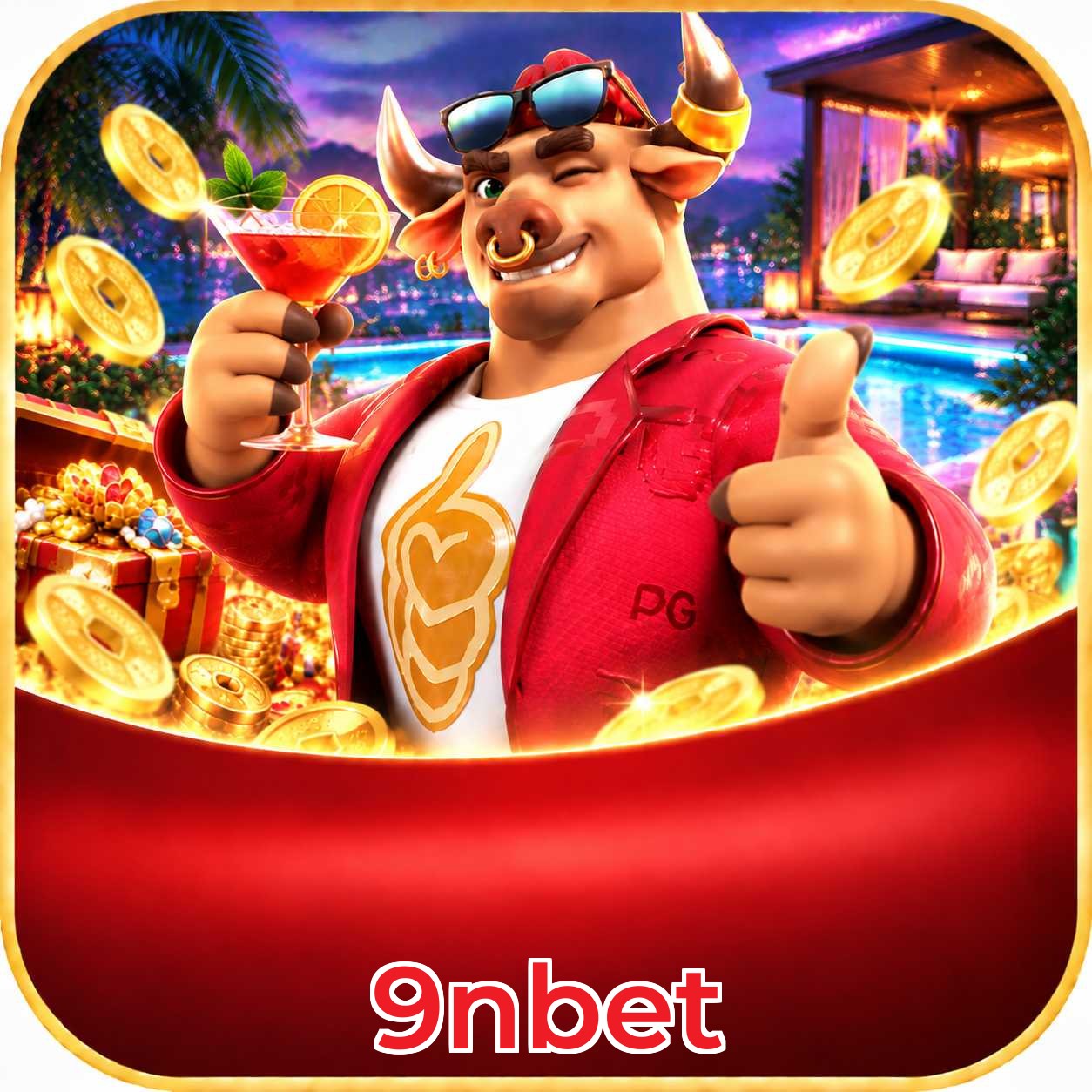 9nbet Top Slots