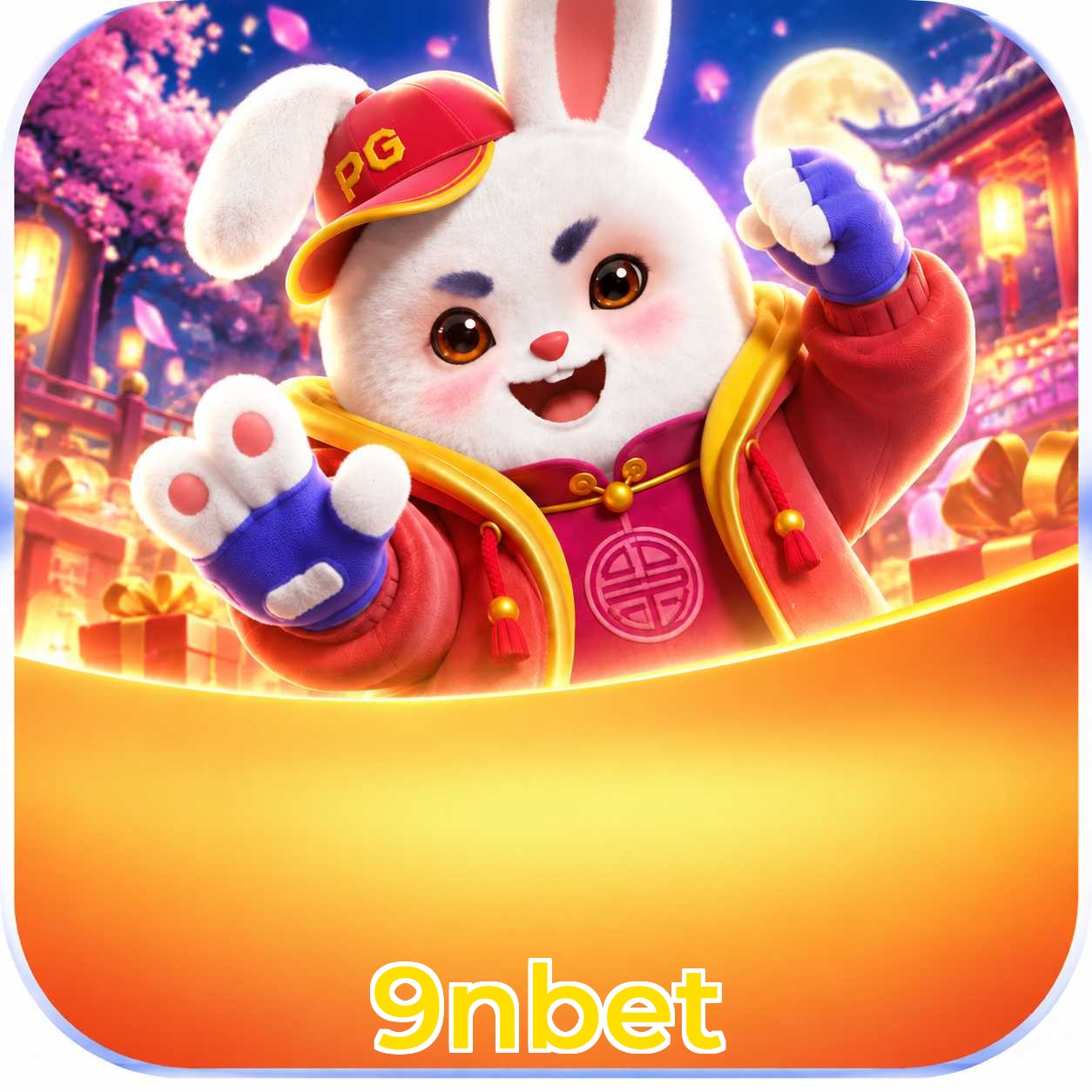 9nbet Performance Tests