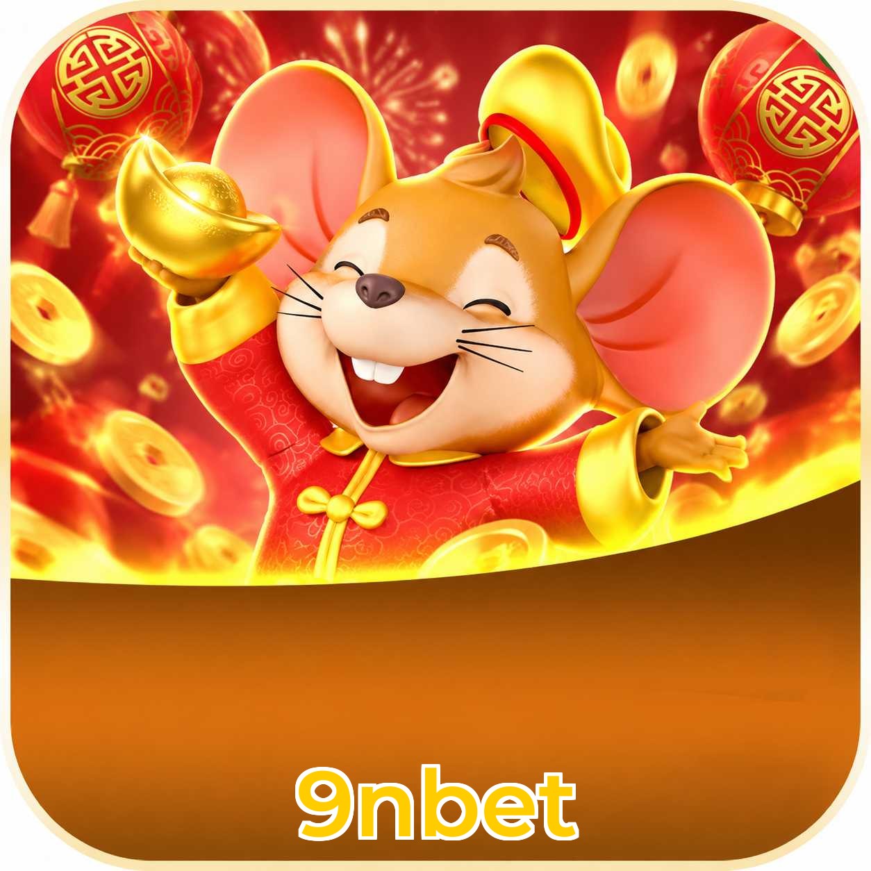 9nbet Live Casino Overview
