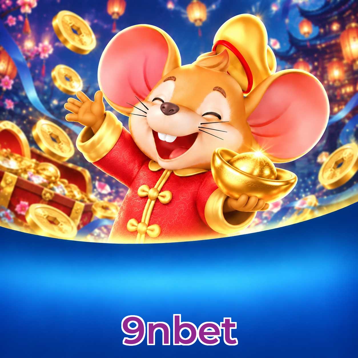 9nbet diferença entre baixar e instalar