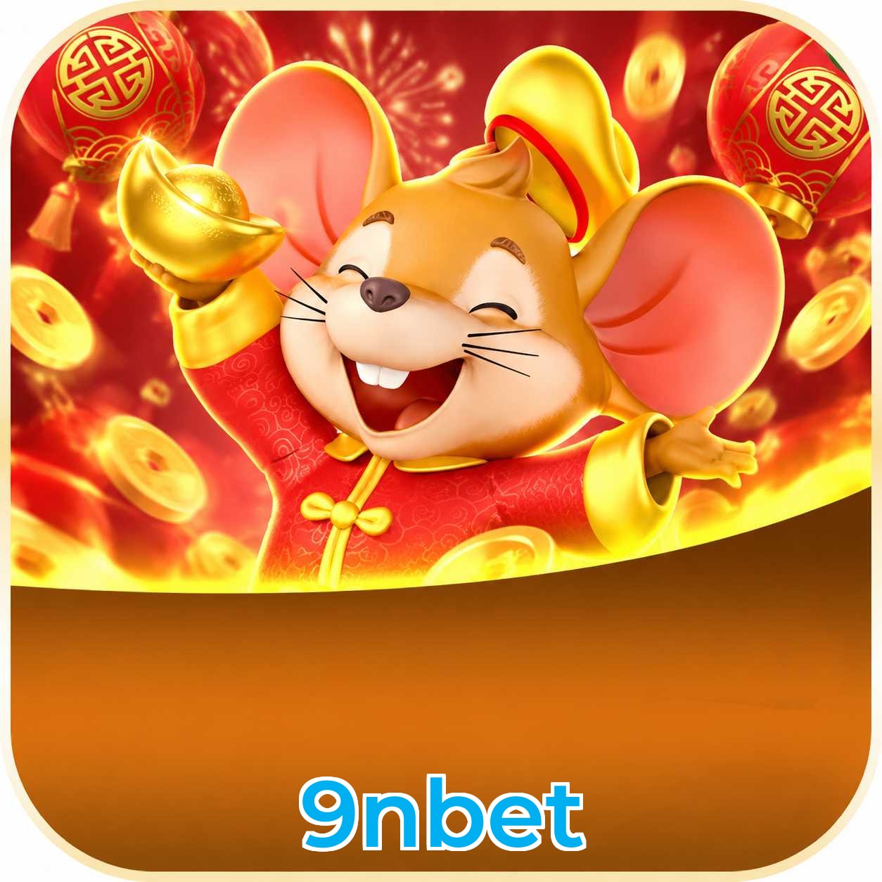 9nbet Download Speed