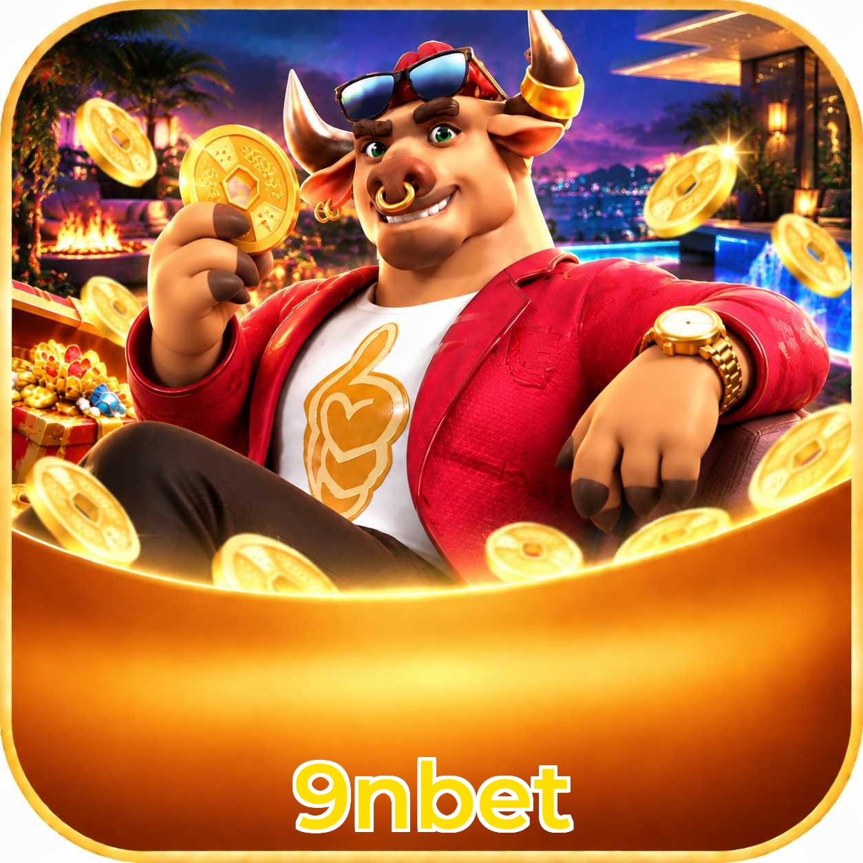 9nbet KYC Verification