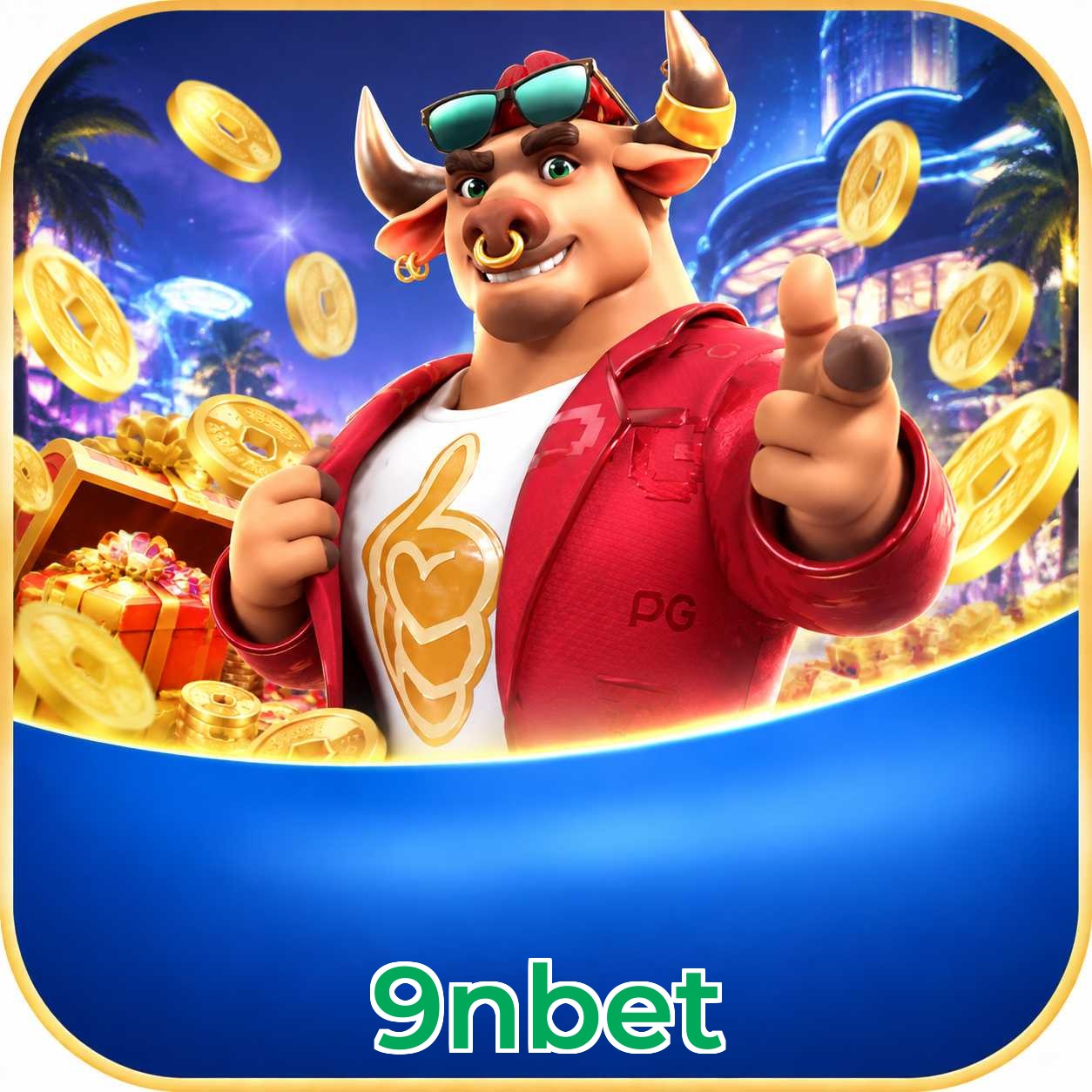 9nbet Streaming Quality